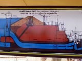 Assouan Barrage 0701